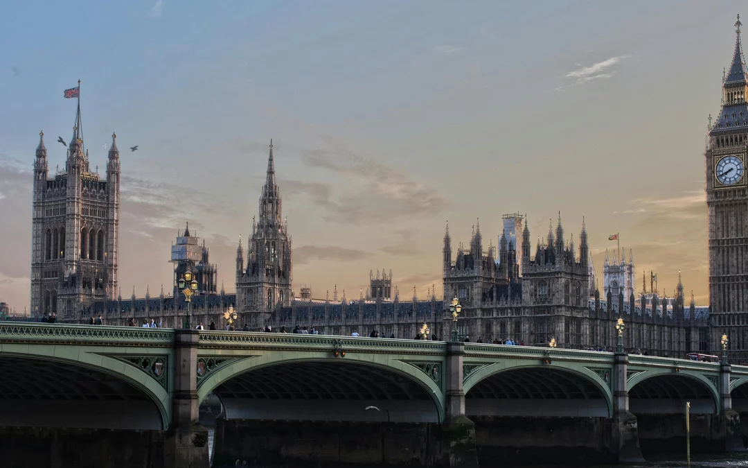 What Can and Can’t be Assumed About the Upcoming UK Autumn Budget – Accountancy Insights