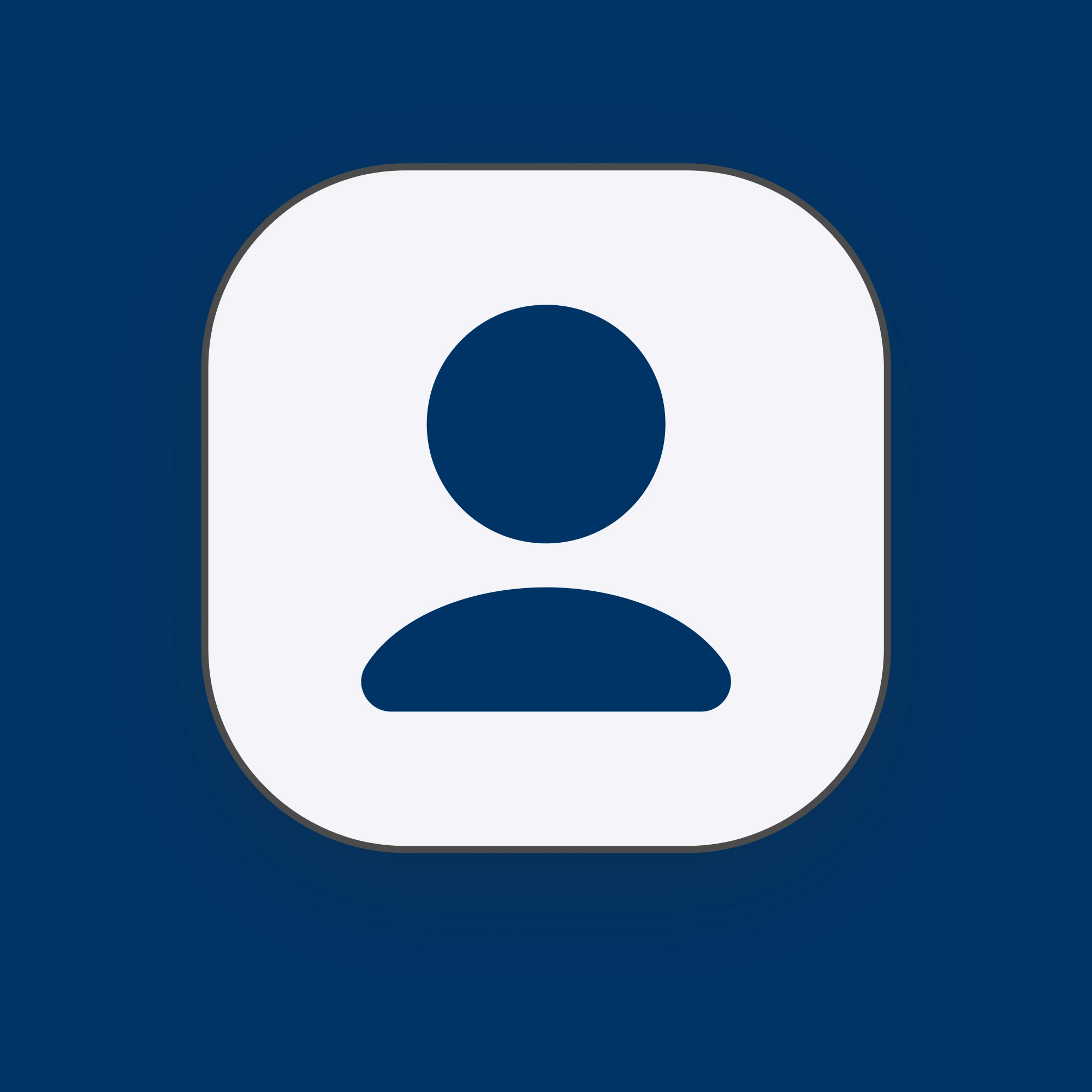 <a href="https://countuplimited.com/author/admin/" target="_self">Lee Fielding, Editor</a>