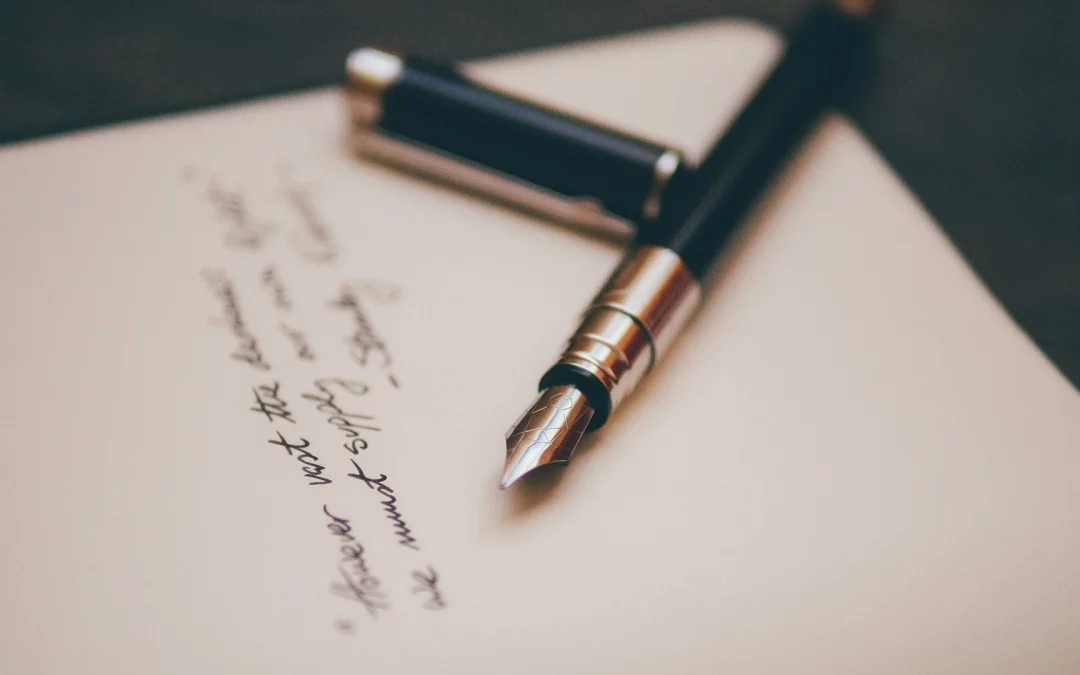 2 of the Key Changes in UK Family Law in 2025-26